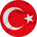 Sakibe Öztürk