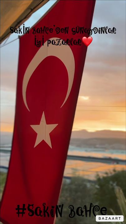 Fotoğraf 21