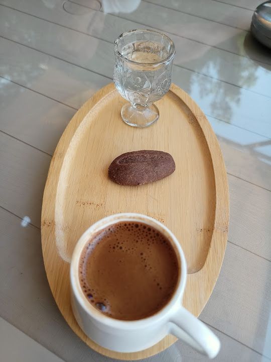 Fotoğraf 19