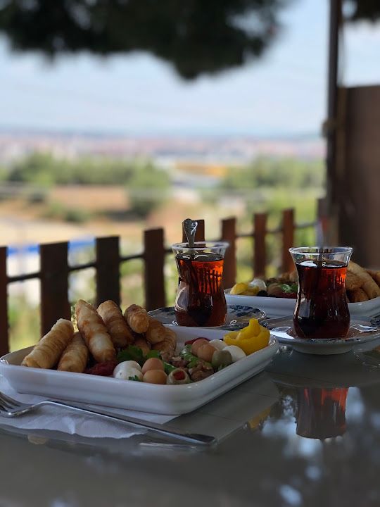 Yorum fotoğrafı 4