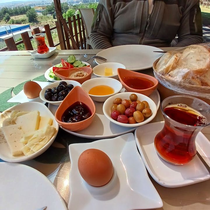 Yorum fotoğrafı 2