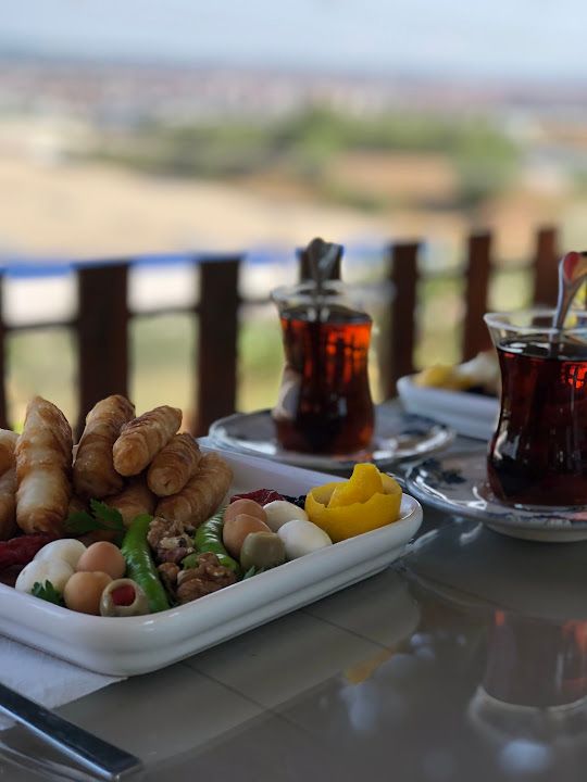 Yorum fotoğrafı 3