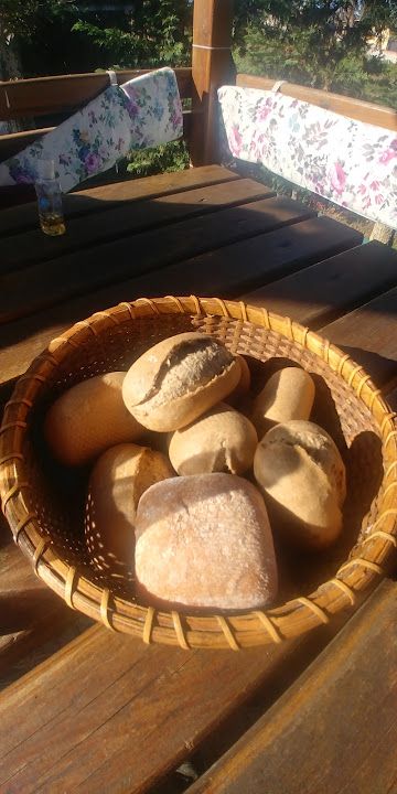 Fotoğraf 33