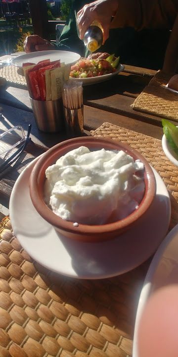 Fotoğraf 38