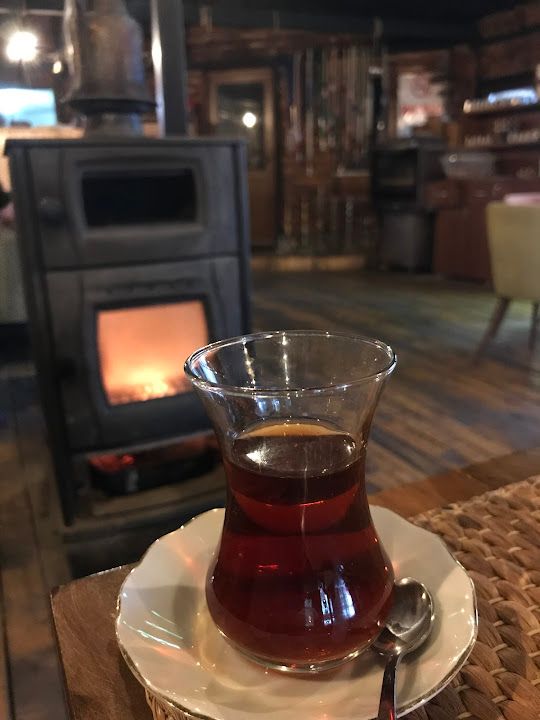 Fotoğraf 31