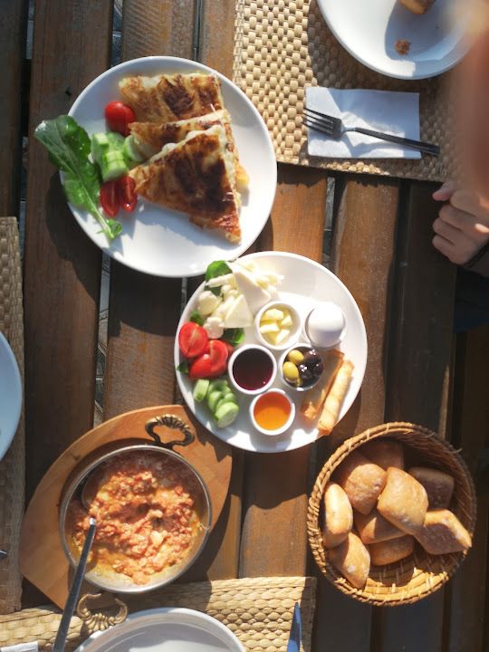 Fotoğraf 39