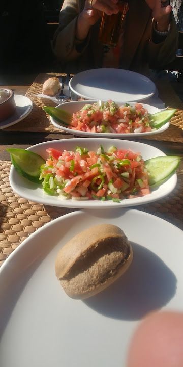 Fotoğraf 36