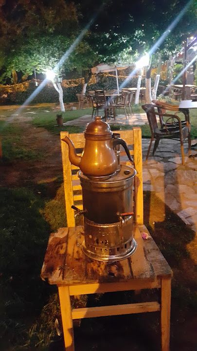 Fotoğraf 30