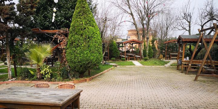 Yorum fotoğrafı 4