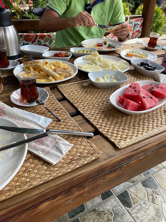 Yorum fotoğrafı 2