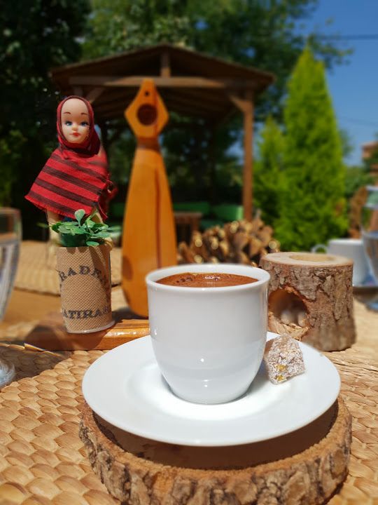Fotoğraf 40