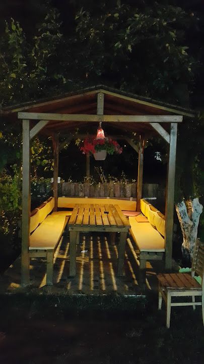 Fotoğraf 29
