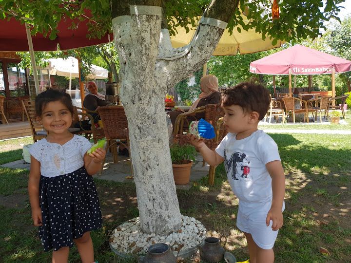 Fotoğraf 49