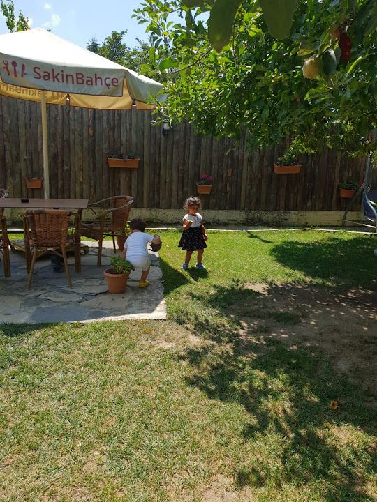 Fotoğraf 48