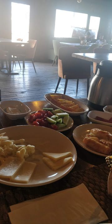 Yorum fotoğrafı 4