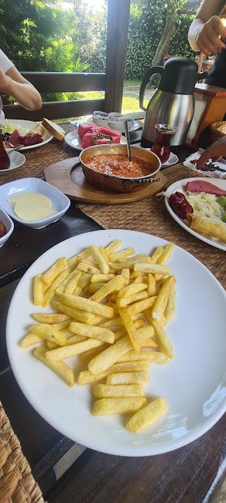 Yorum fotoğrafı 1