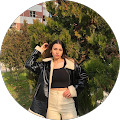 Sakine atalay