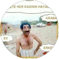 Sakip Polat