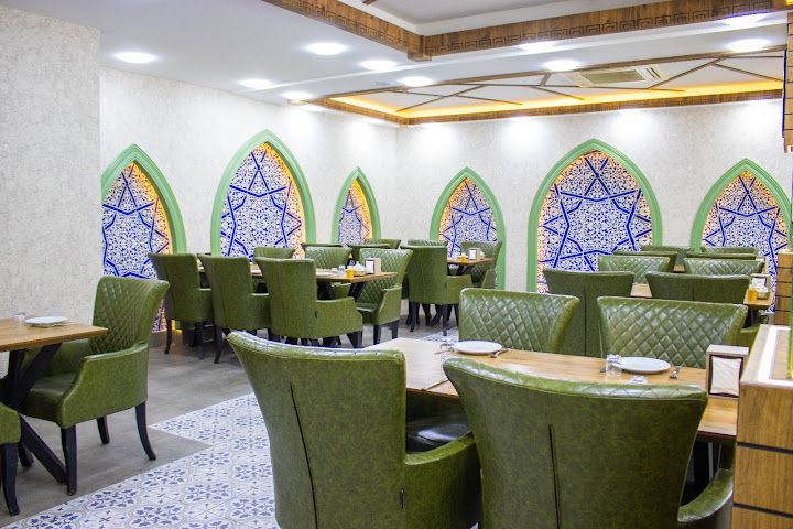 Fotoğraf 38