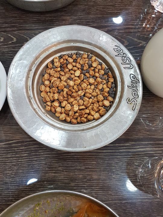 Fotoğraf 44