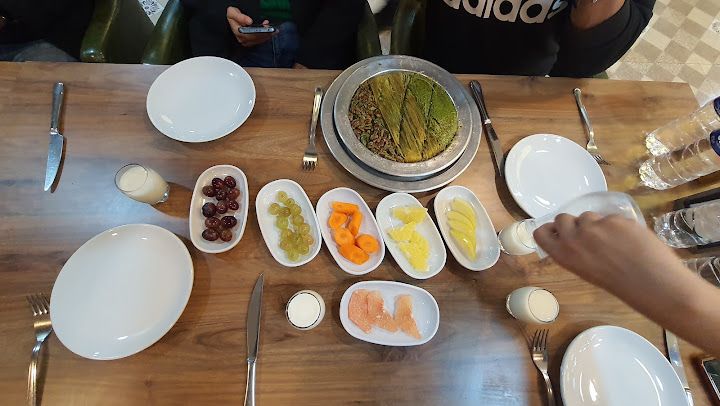 Fotoğraf 34