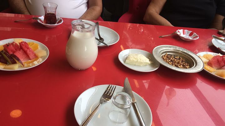 Fotoğraf 45