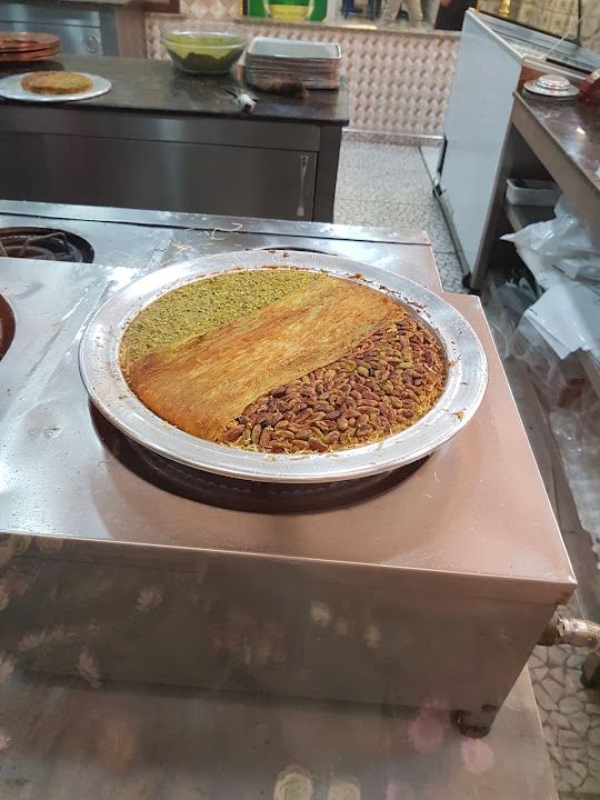 Fotoğraf 35