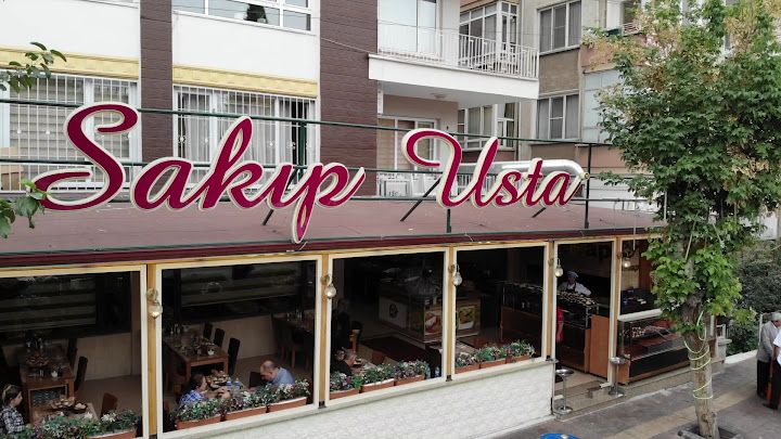 Fotoğraf 40