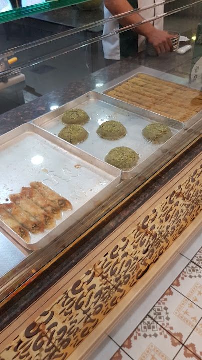 Fotoğraf 42