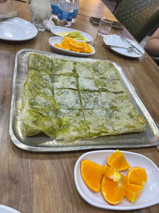 Fotoğraf 36