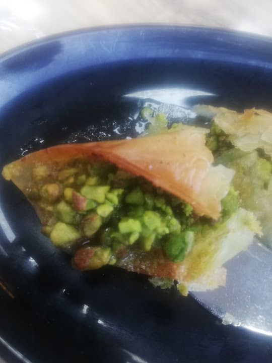 Fotoğraf 43