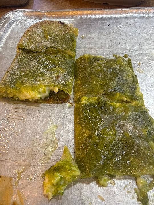 Fotoğraf 27