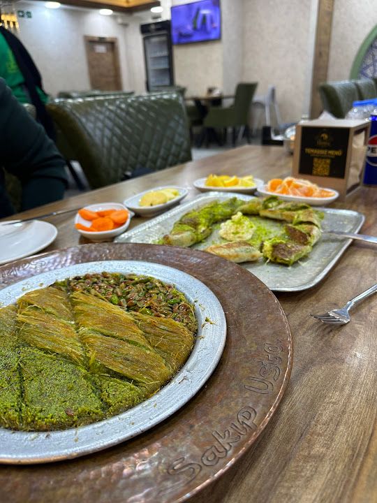 Fotoğraf 46
