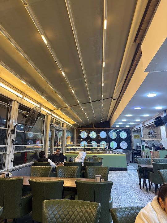 Fotoğraf 28