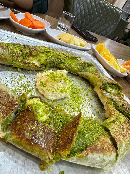 Fotoğraf 47