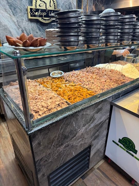 Fotoğraf 42