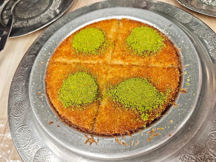 Fotoğraf 47