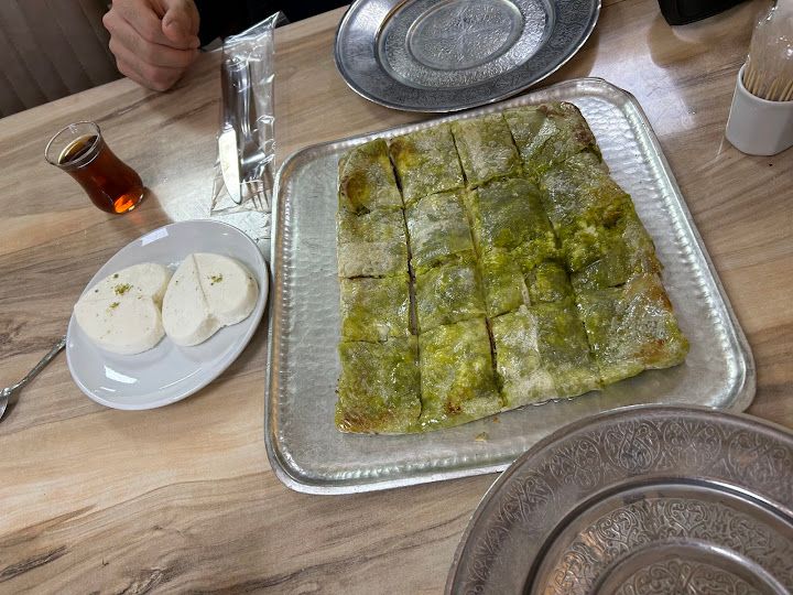 Fotoğraf 46