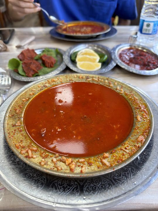 Fotoğraf 45