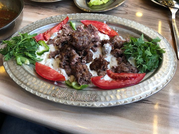 Fotoğraf 44