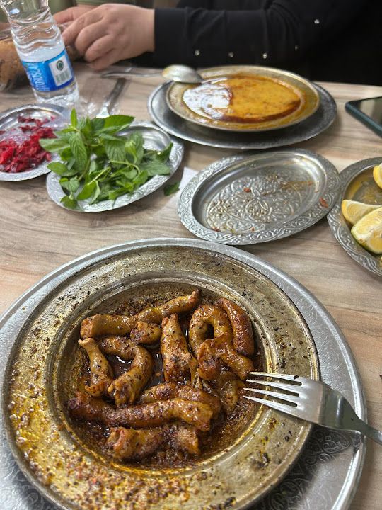 Fotoğraf 64
