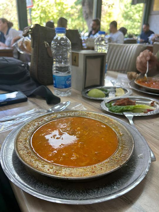 Fotoğraf 65