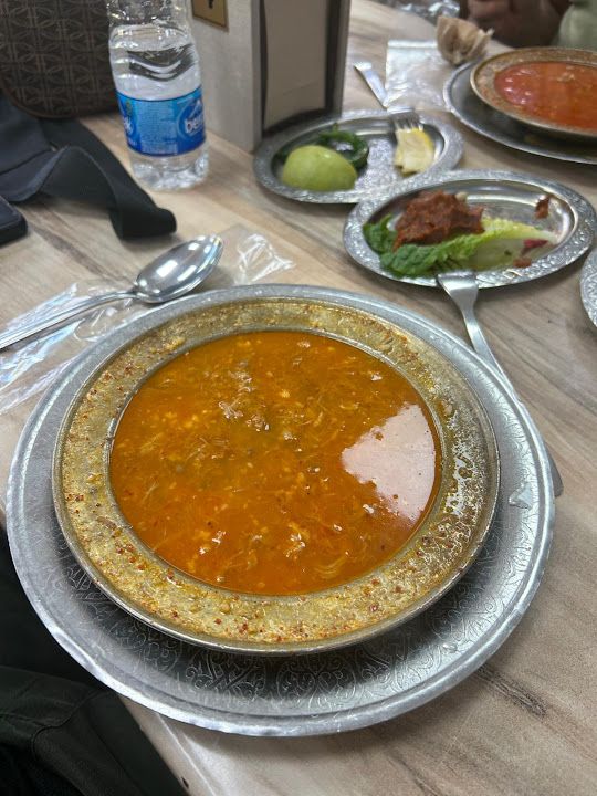 Fotoğraf 67