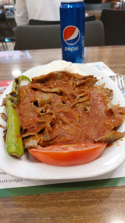 Fotoğraf 31