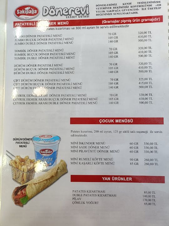 Fotoğraf 36