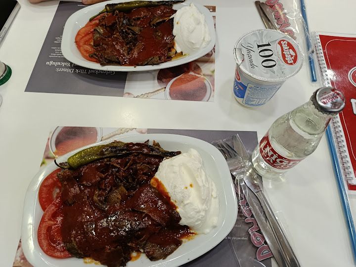 Fotoğraf 33
