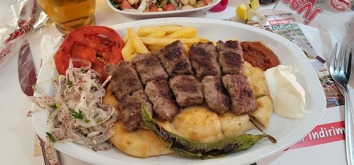 Fotoğraf 40
