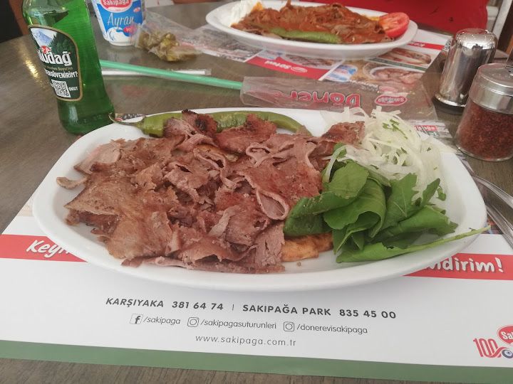 Fotoğraf 34