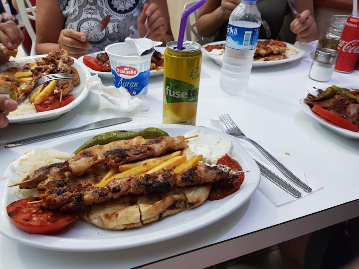 Fotoğraf 39