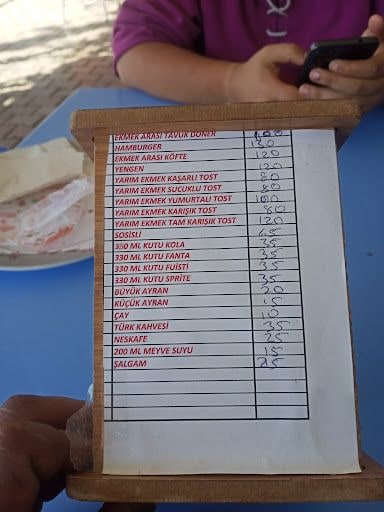 Yorum fotoğrafı 1